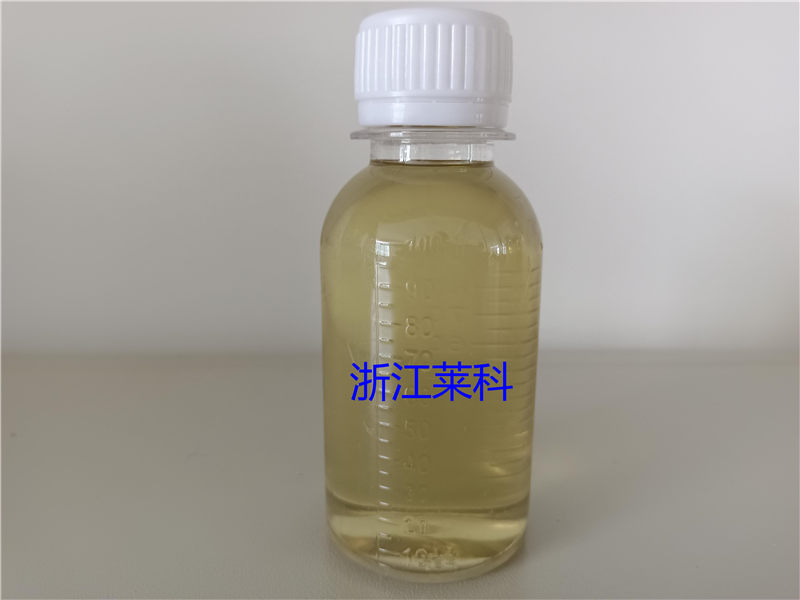 涂料流变剂LKL6411